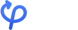 Ploos Studio